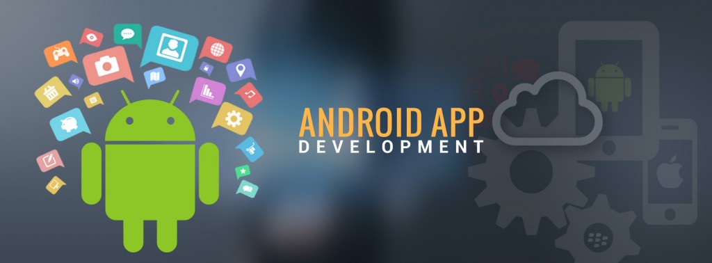 Advantages of Taking Android Training in Chennai at FITA Academy